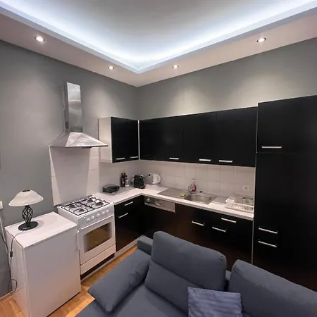 Urban Boutique Hotel Wenen Buitenkant foto