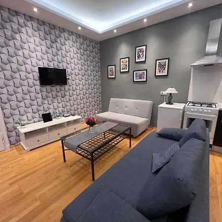 Urban Boutique Hotel Wenen Buitenkant foto