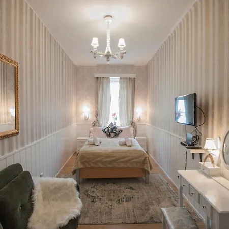 Urban Boutique Hotel Wenen Buitenkant foto