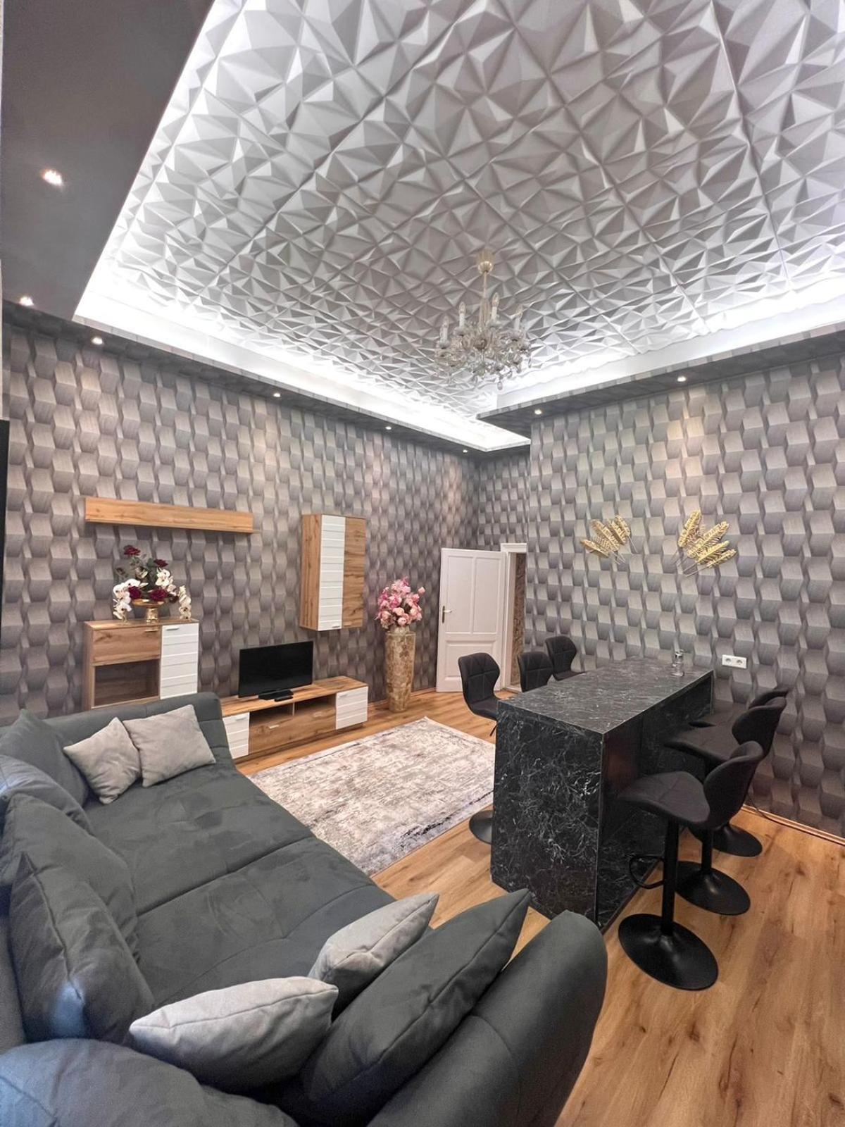 Urban Boutique 2* Vienne