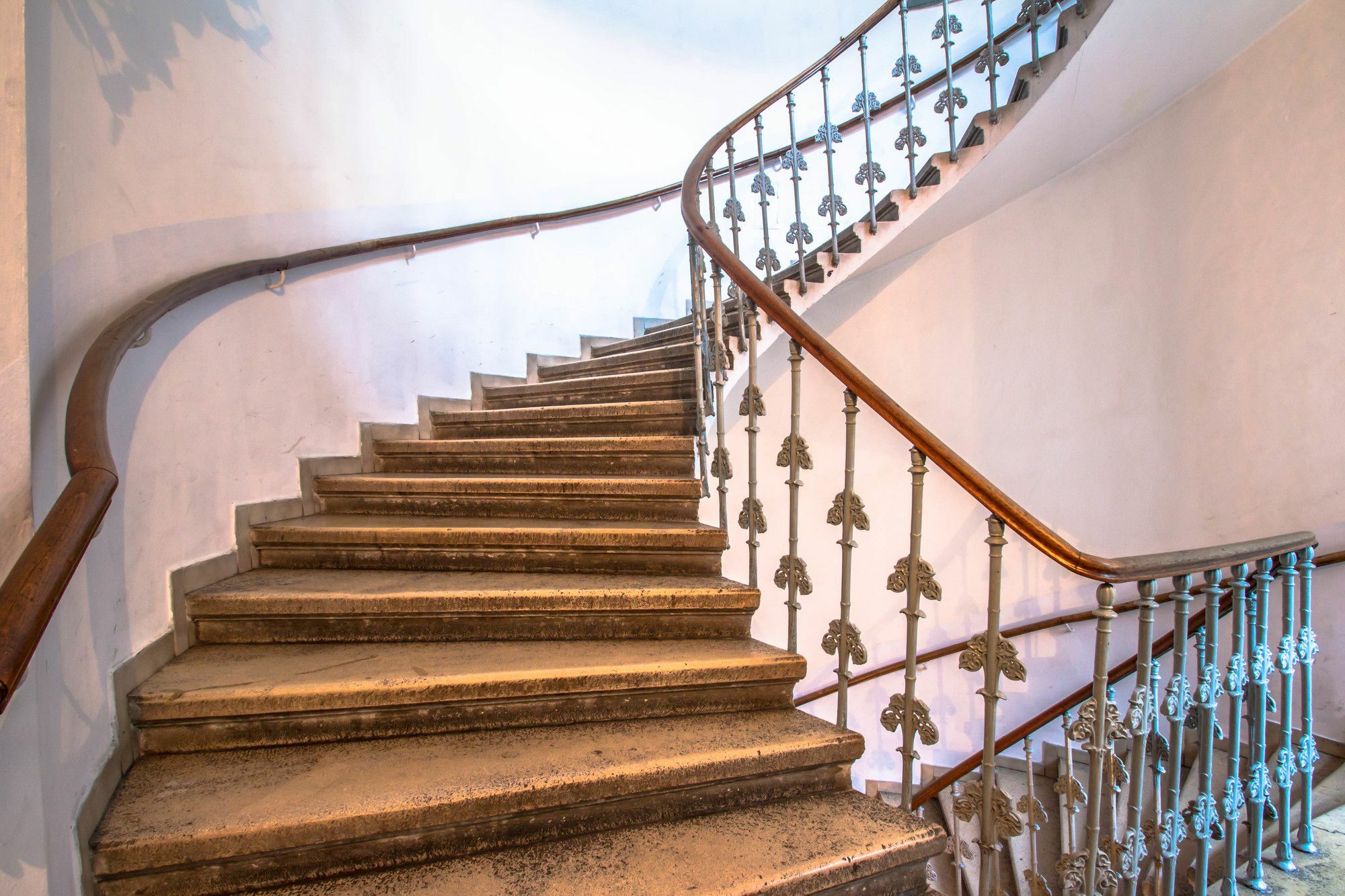 Hotel Urban Boutique Vienne